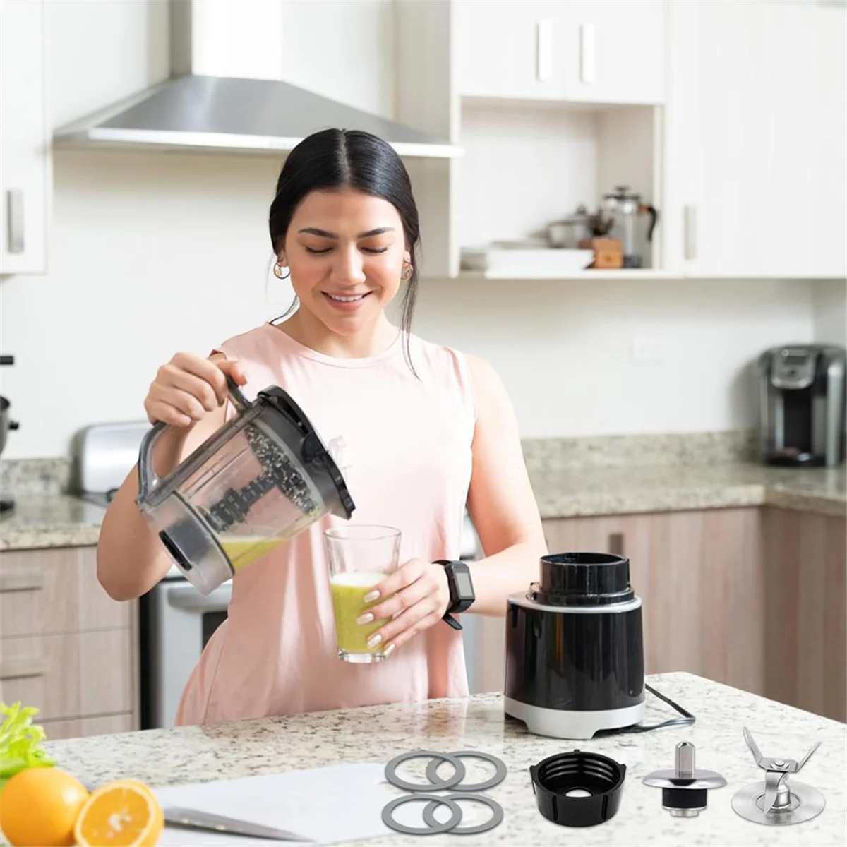 Slide image 635f1ea6f09942999638a664c7b85300