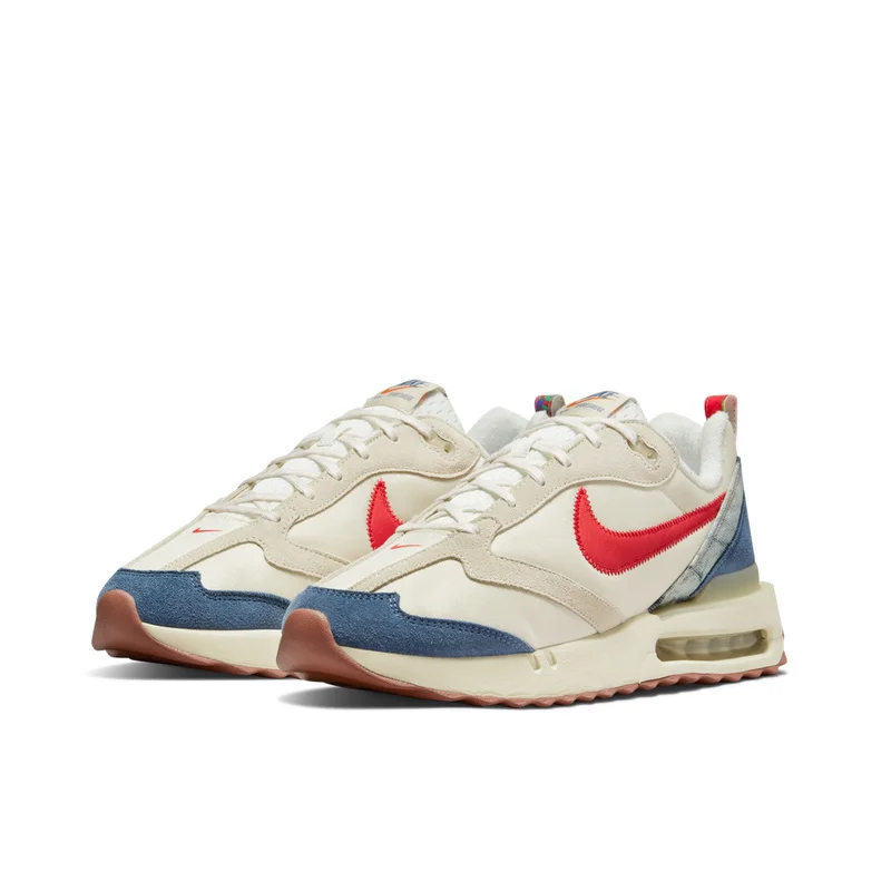 Мужские кроссовки для бега NIKE AIR MAX DAWN, оригинальные, новое  поступление | Спорт и развлечения | АлиЭкспресс