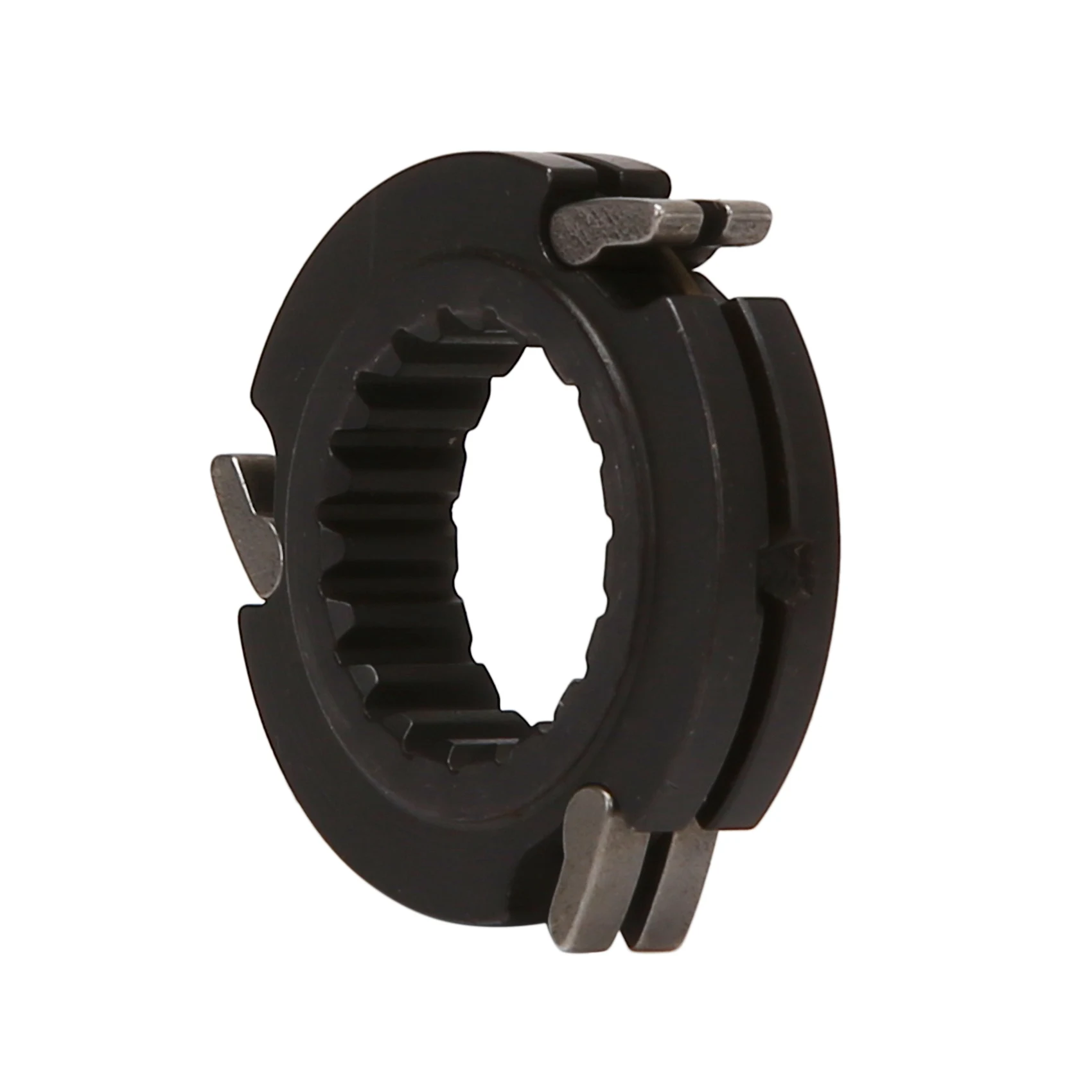 Slide image 841dda2cc6c146089a0ed51a4b94e8dd