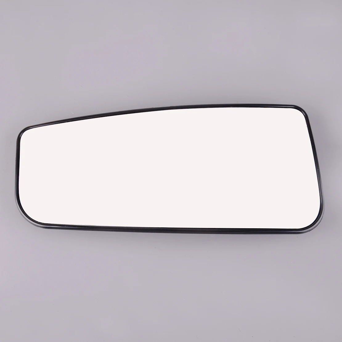 

Левое боковое нижнее буксировочное зеркало с подогревом FL3Z17K707V FL317K707U подходит для Выкидной площадки Ford F150 F250 F350 F450 F550