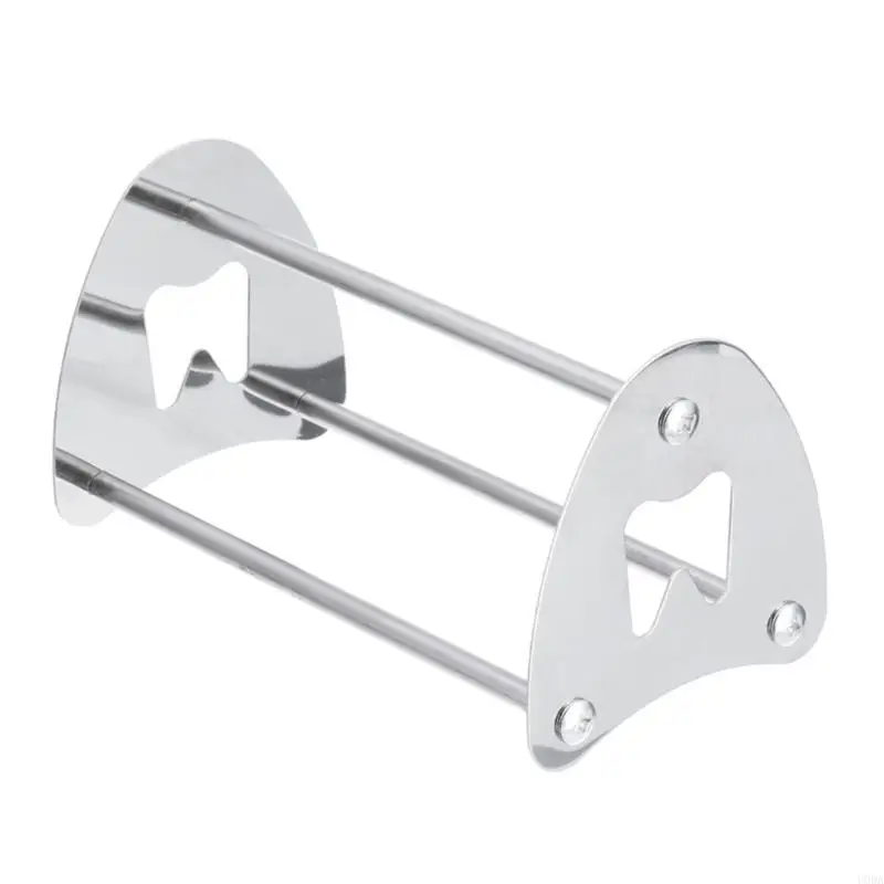 치과 교정 치과 플라이어 스탠드 Forcep Placer 가위 홀더 랙 치과 도구