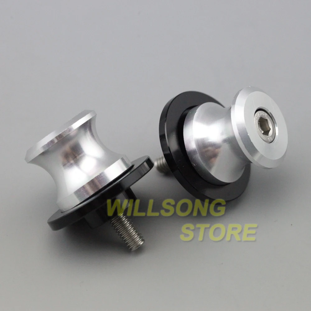   Ǯ 浹 ̴ ü  ĵ , Benelli BN 302/600 2013-2015 ,  ׼, 6mm 