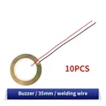 10pcs 35mm