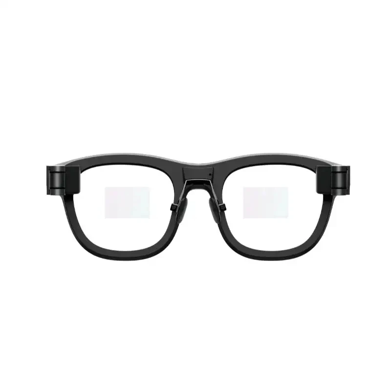 【Overseas version 】TCL RayNeo X2 True AR Glasses Binocular Full-color Micro-LED Displays All-in-one Smart Assistant Eyeglasses