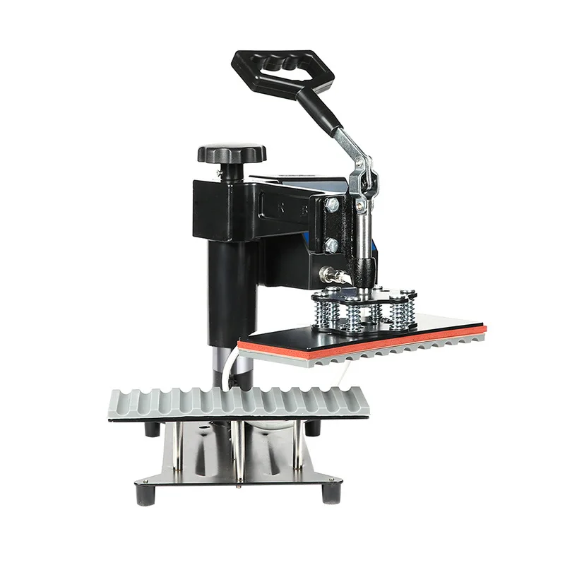 

Pen Sublimation Machine Thermal Transfer DIY Printing Heat Press 220V 110V