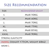 Autumn/Winter Mens Turteneck Sweatshirt Warm Solid Color Slim Men's Casual Pullover Sweater Men Clothing 6