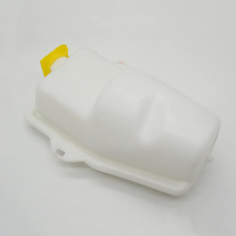 5984 For Jeep Cherokee 1991-2001 Comanche 91-92 Engine Coolant Recovery Reservoir Tank