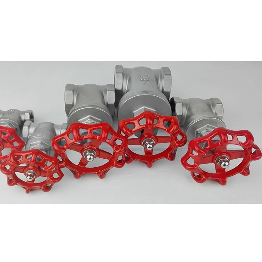 casa de agua dn15 dn20 dn25 dn32 05