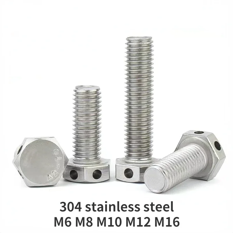 5/16-18 X 1 Viti A Testa Piatta, In Acciaio Inox A2-70 (18-8), 25 Pezzi
