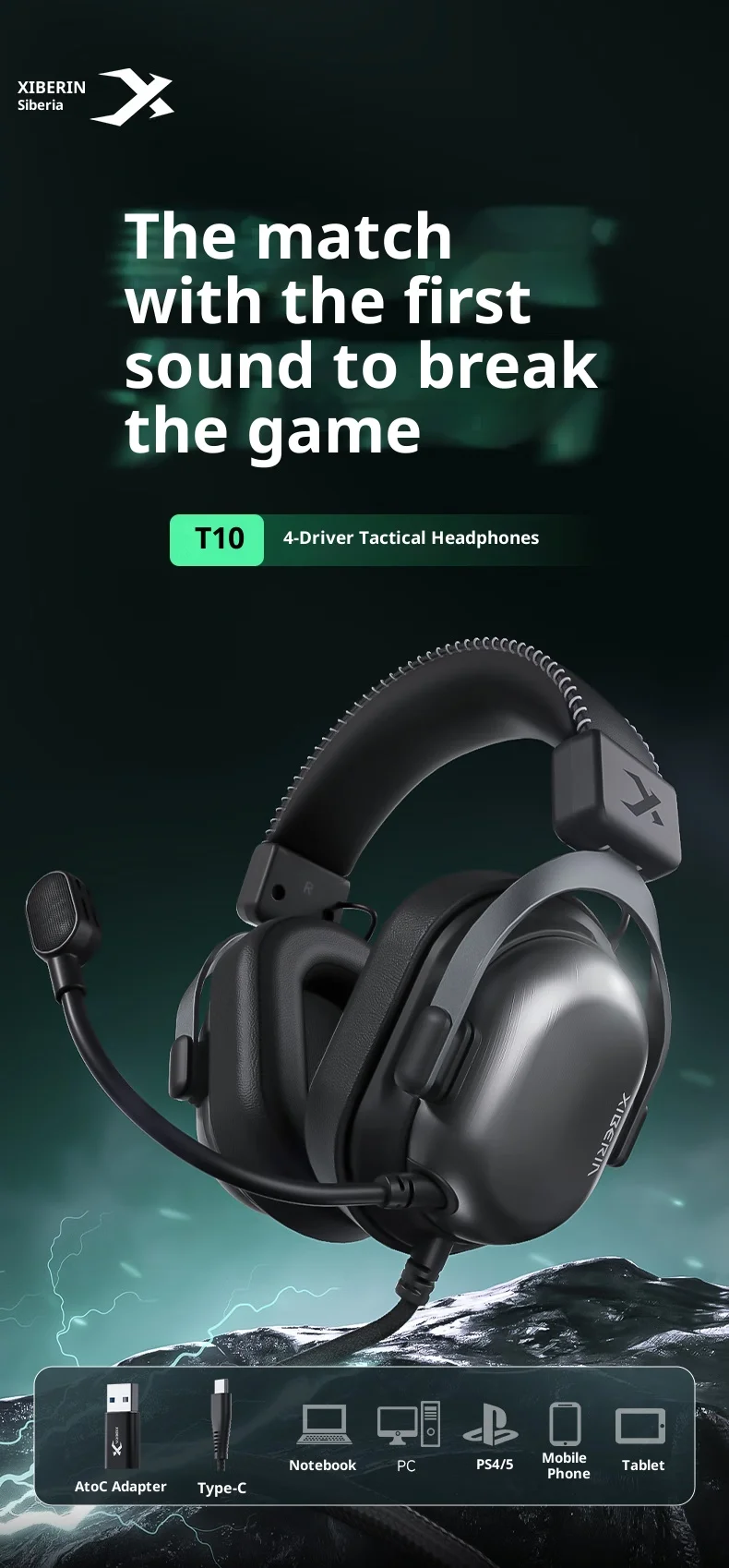 S28c67d86f20d4c55bdb006fdd6296a07a