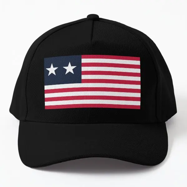 

Western Forces Flag Baseball Cap Hat Sun Bonnet Hip Hop Snapback Sport Printed Casual Spring Women Fish Black Mens Casquette