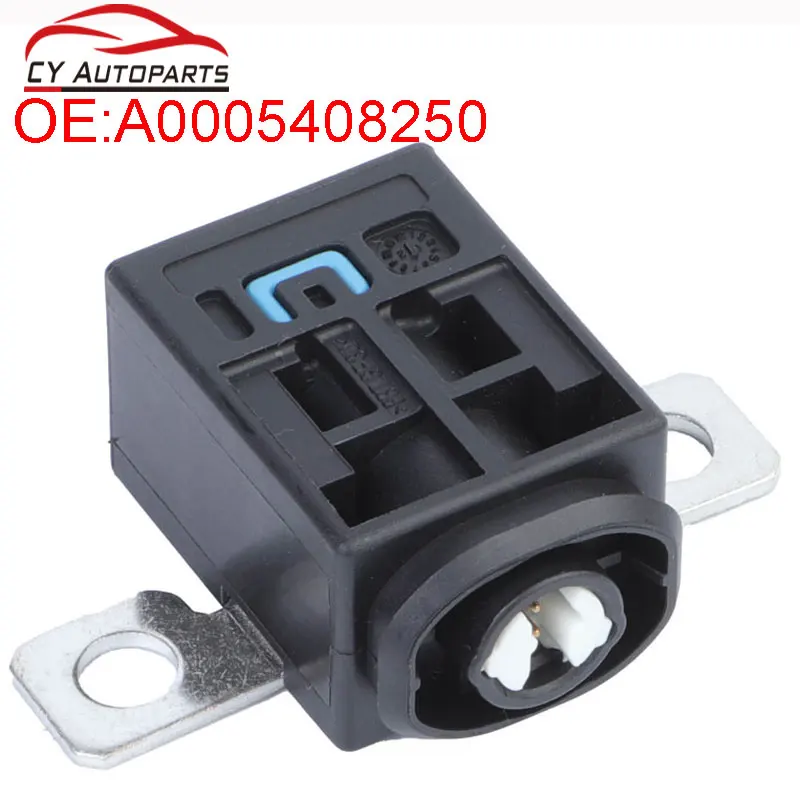 

New Car Battery Overload Protection Pyrofuse Pyroswitch For Mercedes Benz A0005408250