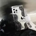 S11717
