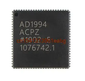 

IC 100% NEW Free shipping AD1994ACPZ