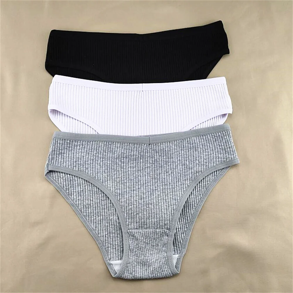 Black Purple Gray