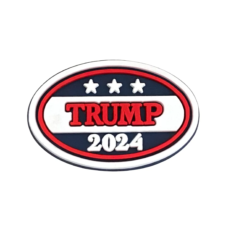 Рисунок 3 - подвески-талисманы для обуви