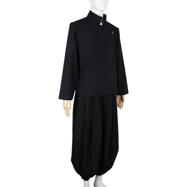 우리 가게에 오신 것을 환영합니다. 고객은 우리의 친구입니다.