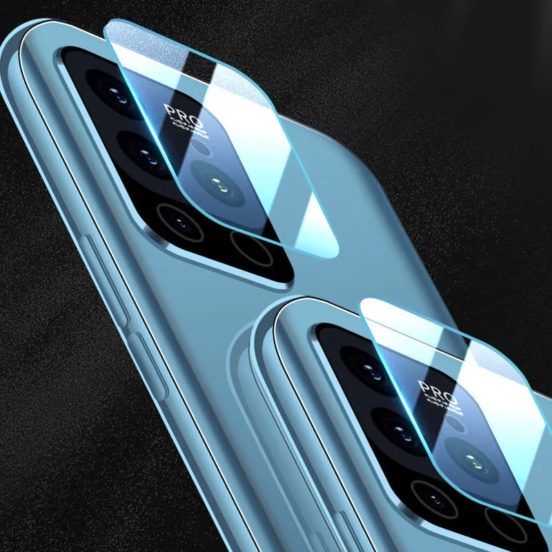 Защита экрана для объектива камеры Meizu 18 закаленное стекло meizu Защитная пленка
