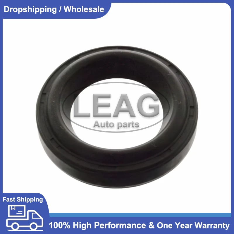 4PCS Engine Spark Plug Tube Gasket Seal for Honda CR-V CIVIC ACCORD ACURA RL TL 12342-RYE-004 12342-P08-004 12342-P8A-A01