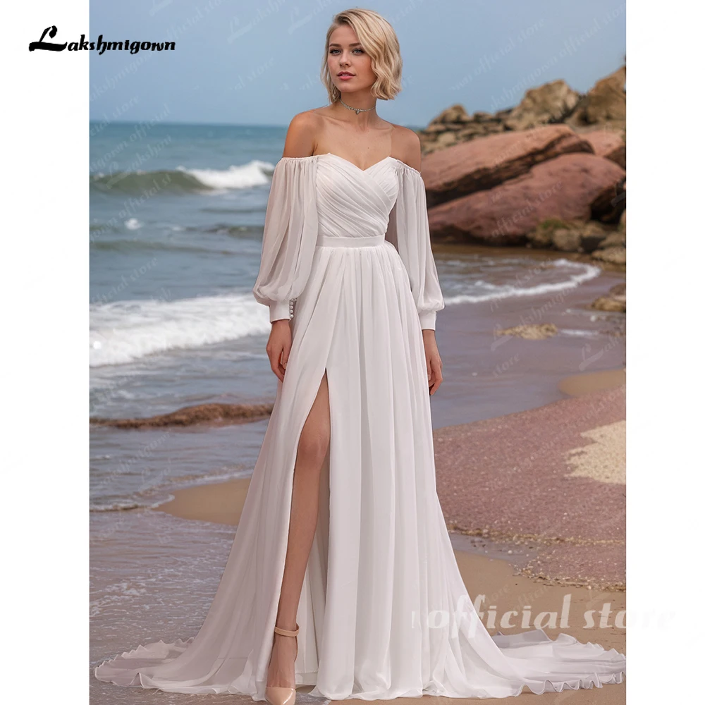 Dark Navy Jewel Illusion Neckline Short Sleeves Lace Appliques Midi Mother Of The Bride Dress main image 1
