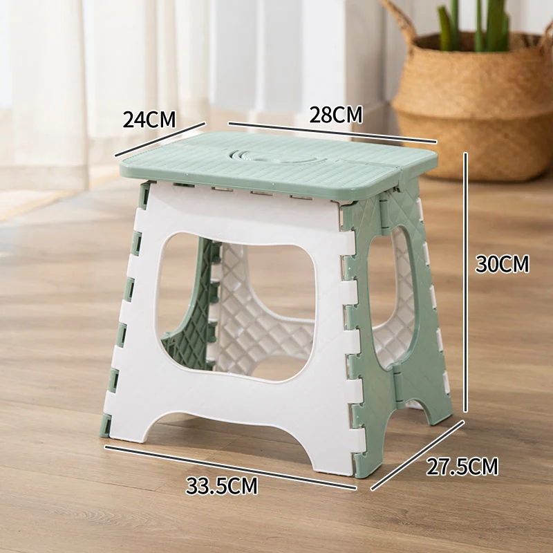 h 30cm Light Green