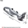 Barbecue Grill Steam Cleaning Brushes BBQ Water Spray Cleaner Brush Grill Accessories Cooking Kitchen Tool Outdoor Grill Brush 6