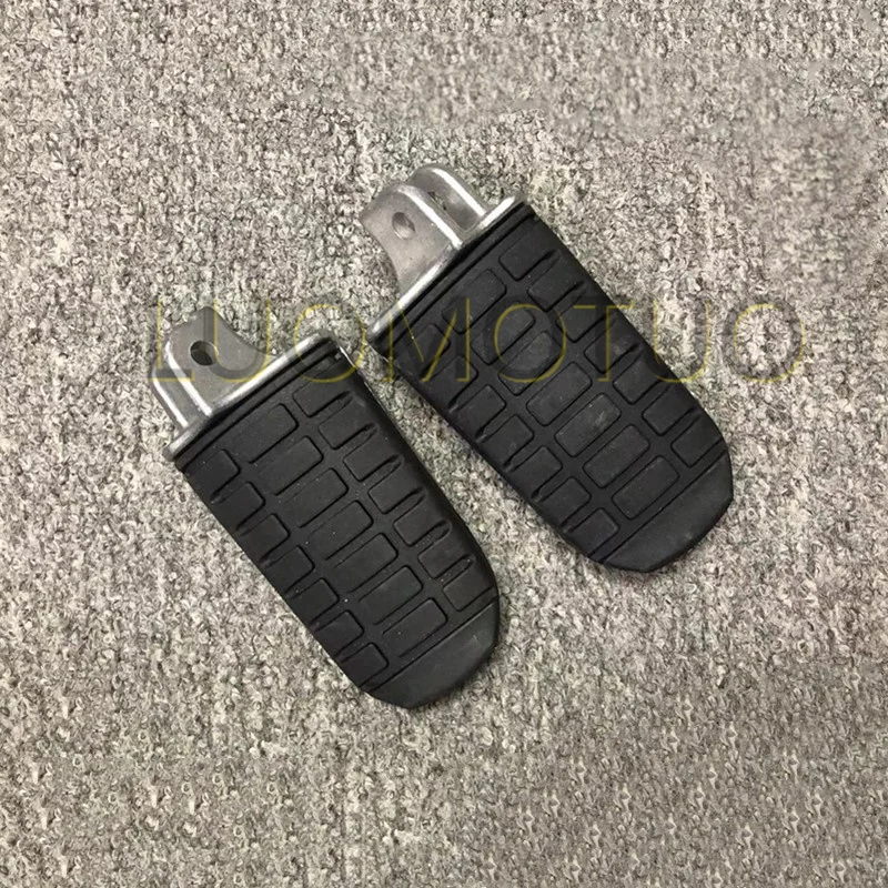

Передняя педаль для мотоцикла Honda GL1800 2001-2010