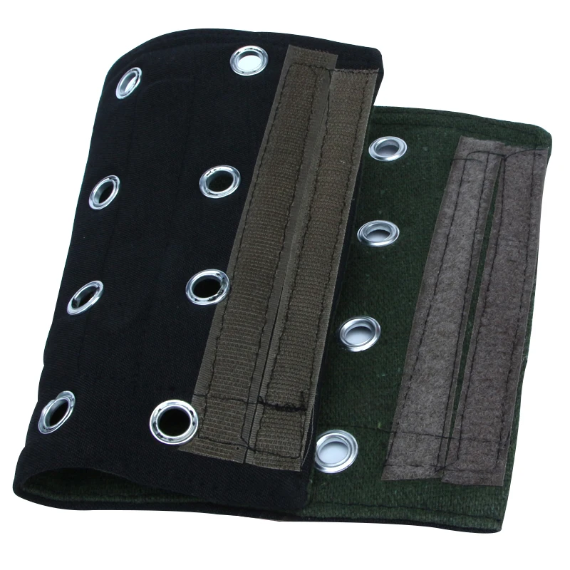 Steel wire anti-cut arm anti-cut anti-stabbing anti-body protection wrist protection hand glove tactical pro