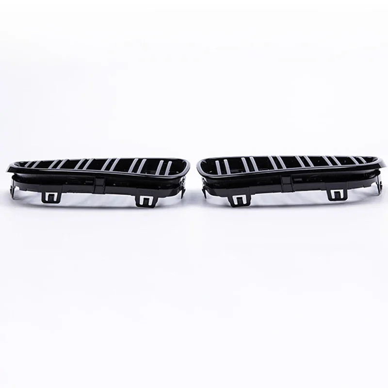 Pulleco ڵ   ׸, Ű ̽ ׸,   ׸,   2014-2018, BMW 2 ø F22 F23 F87 M2