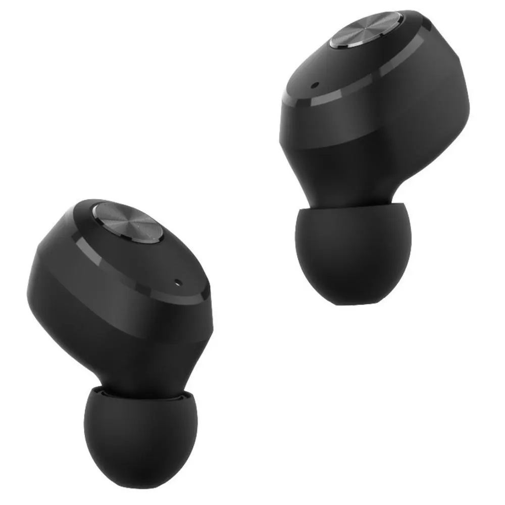 

Sweden Sudio Niva Wireless Headphones