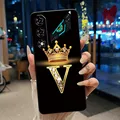 HEI-TPU4V