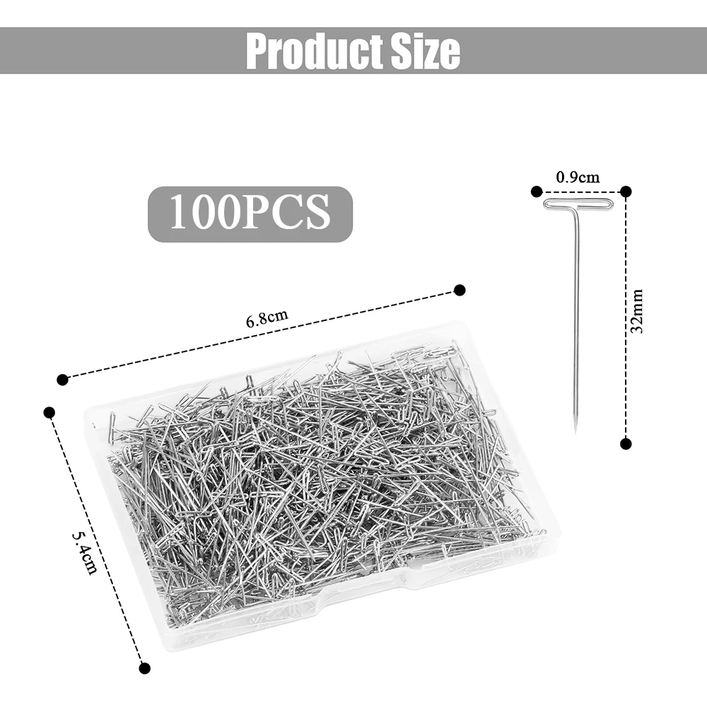 Slide image 7482e0946faa4bbd8a09e16b82d670cf