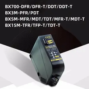 tdt hd barato - Buy tdt hd barato with free shipping on AliExpress