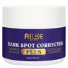 AILKE Stains Remover Face Cream With AHA, Collagen, Lightening Facial Skin Care, Antioxidant, Reduce Blemish, For All Skin Type 1