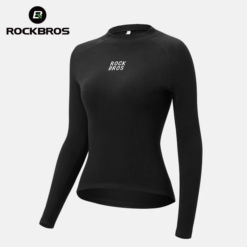 Veste Polaire Coupe-vent RockBros Pour Cyclisme Hiver - Homme - Capuche - Neuf Avec étiquettes