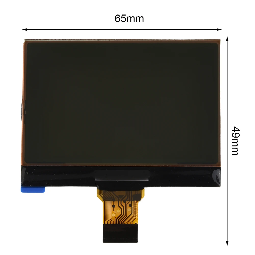  Ŀ 2008-2011  LCD ÷ ȭ, C-Max 2007-2010     