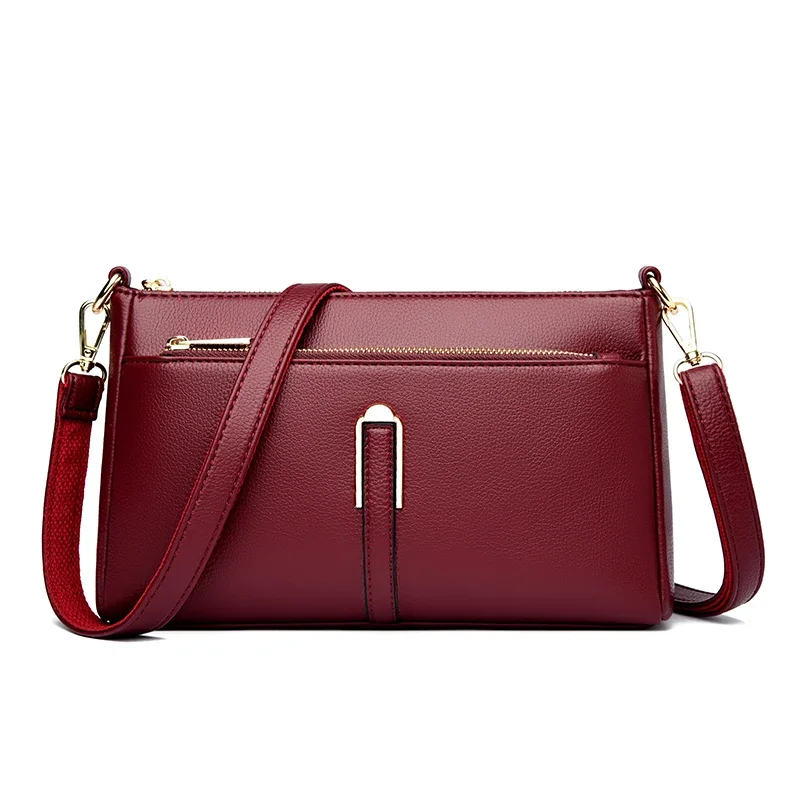 Burgundy-2553