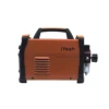 Plasma Cutter CUT50X CUT50D Dual Voltage 110/220V 50A iYeah Classical Air Cutting Machine Max Cutting Thickness 16mm 3