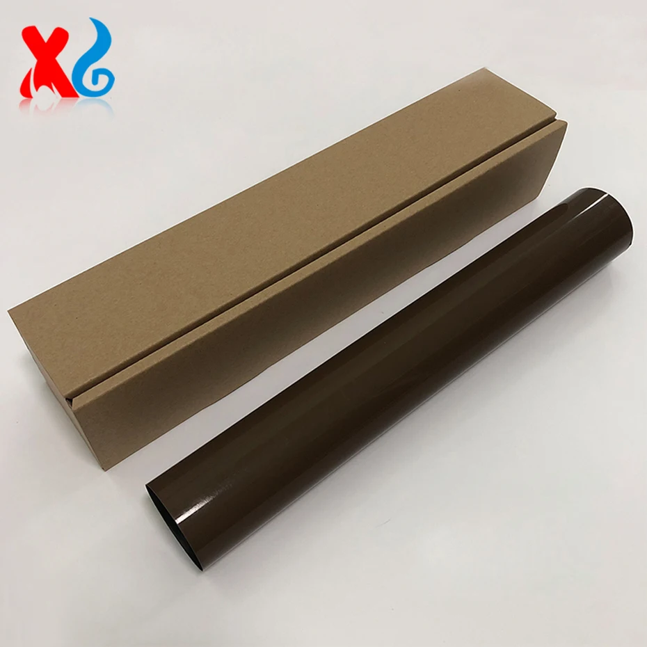 NBLTH0665FCZZ Fuser Belt for Sharp MX-3050N 3550 4050 3060 3560 4060 3070 3570 4070 MX-C3081 C3581 C4081 CFRM-1726DS71-Film