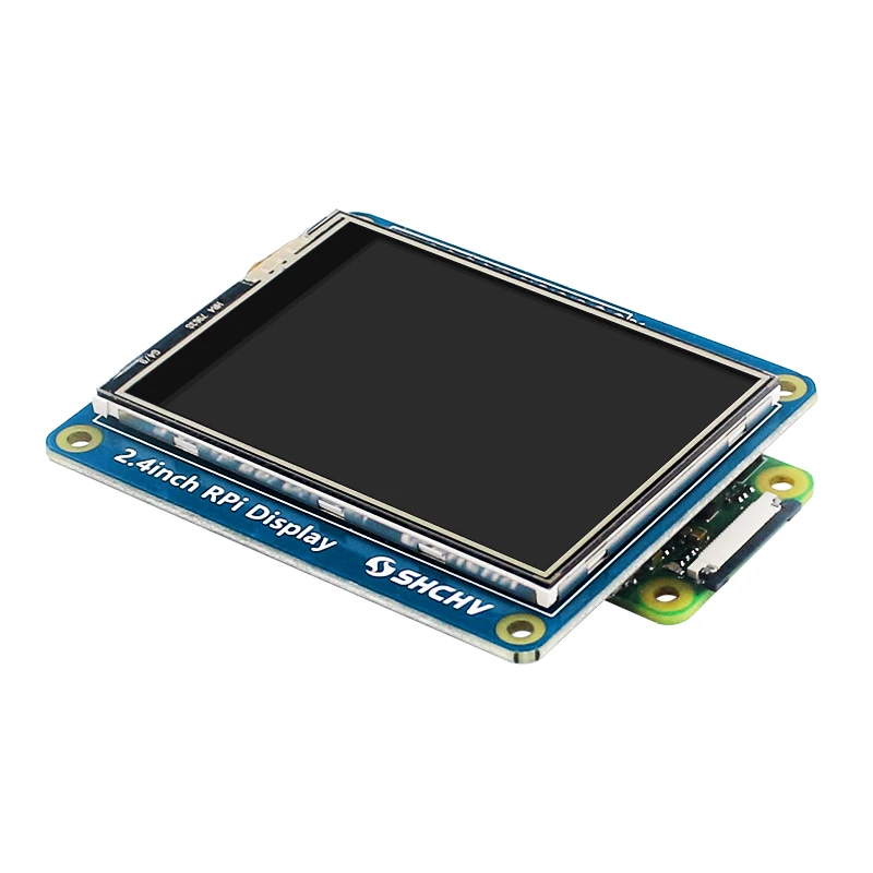Computers e Electronics