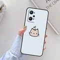 AB959