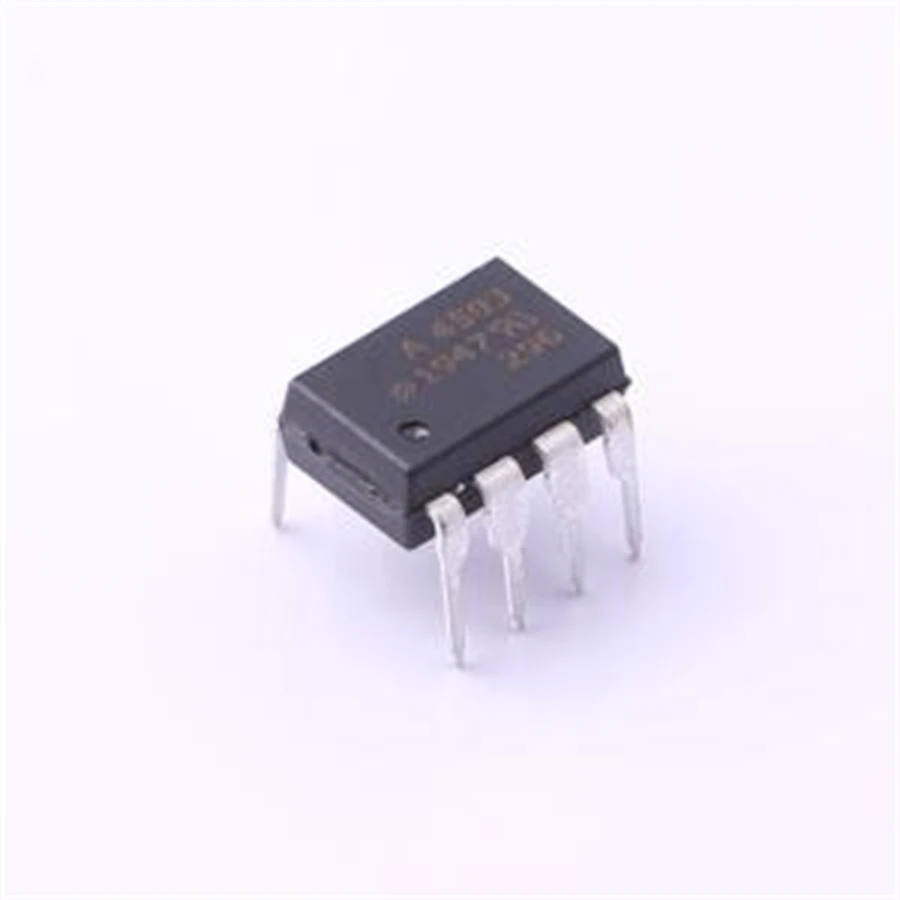 HCPL-4503-000E