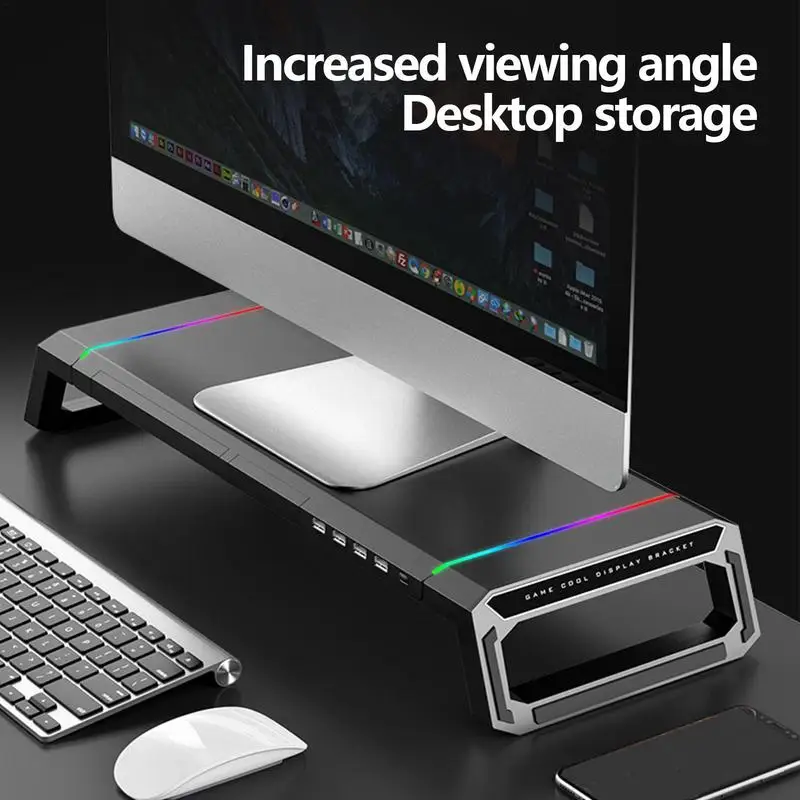 ABS Ʈ PC ũ ĵ ,    ĵ, ġ RGB 4 USB 3.0  Ʈ,  ġ