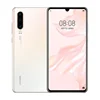 HUAWEI P30 Smartphone Android Global version 6.1 inch 40MP Camera 128GB ROM 4G Network Mobile phones Google Play Cell phone 3