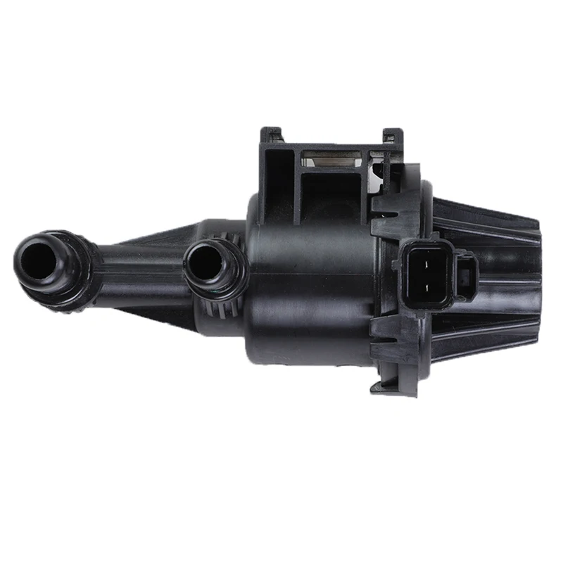 YAOPEI 4U5Z-9J451-BA Car Vacuum Switch Valve Vapor Purge Solenoid