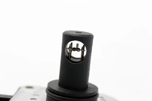 MASS AIR FLOW SENSOR METER MAF AFH55M12 160171S710 AFH55M-12 74-50050 16017-3S500 830952 For NISSAN FRONTIER XTERRA Pickup 2.4 L
