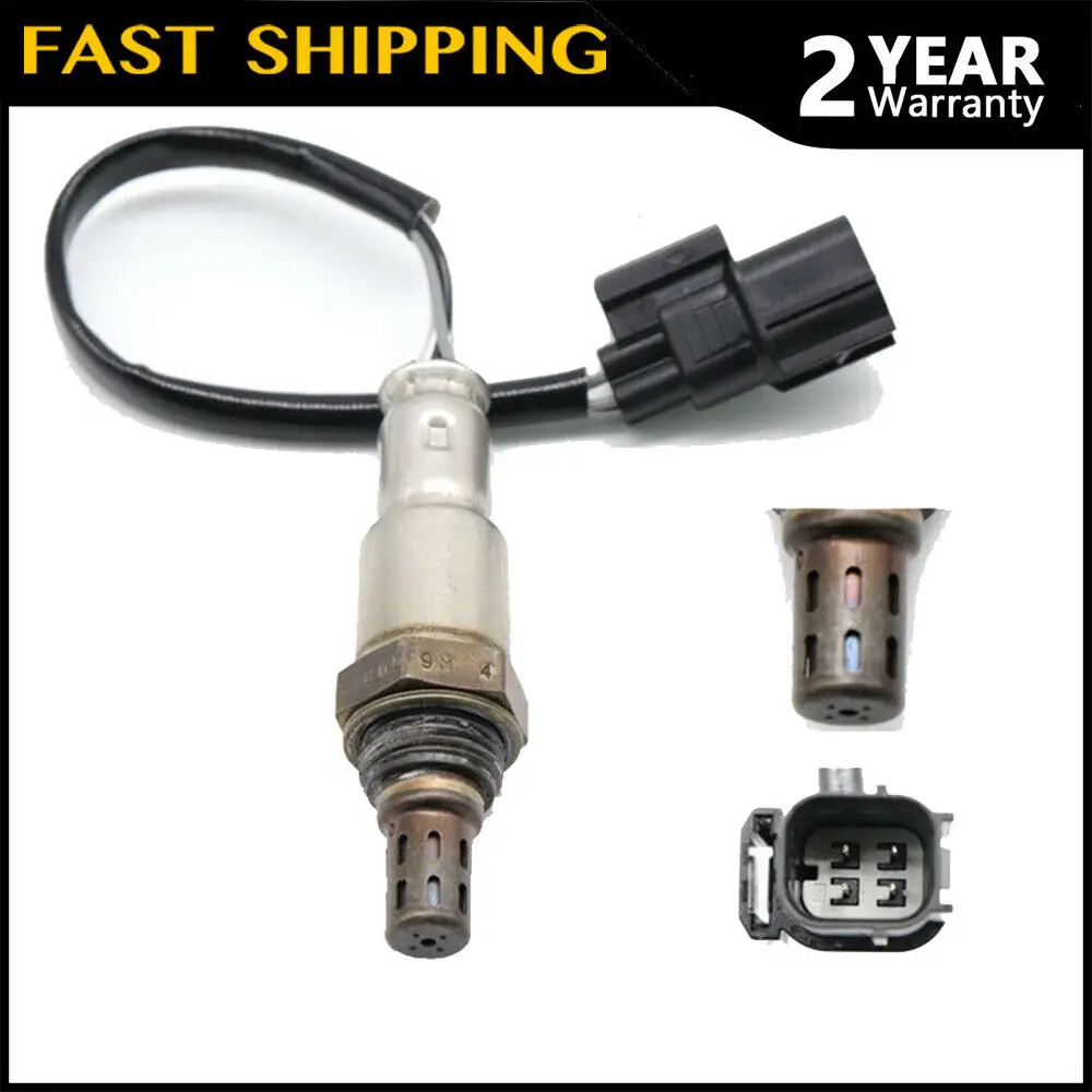 

Кислородный датчик потока кислорода для 2006-2015 Honda Civic 2013 л 2014-Acura ILX л