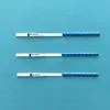 10/20/50pcs Ovulation Test Strips Clean Background & Clear Results LH Strips for Women Home Testing 4