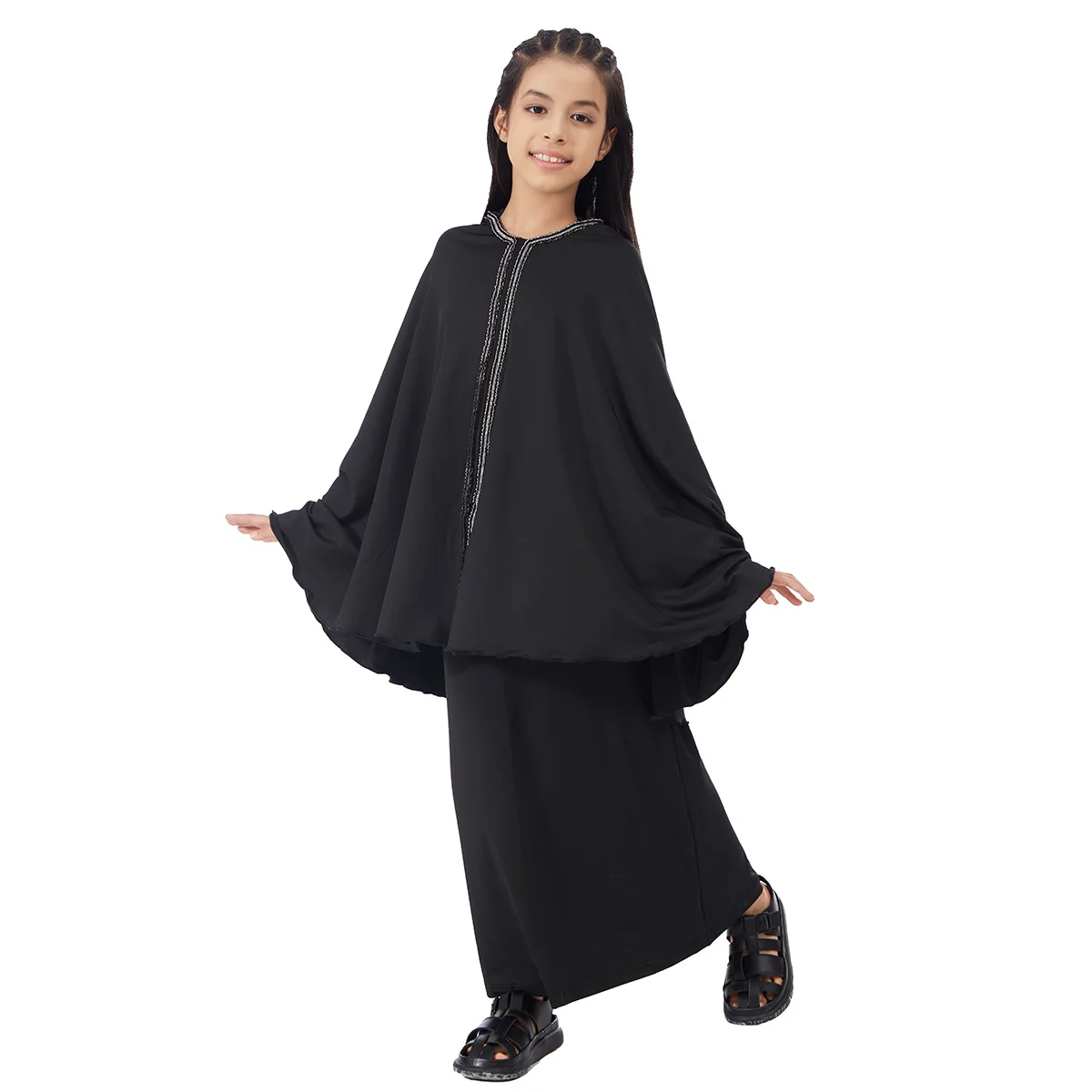 black 6.jpg