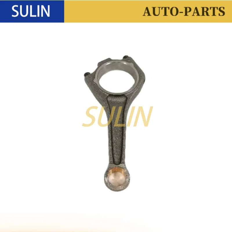 Da6626 Lr051508 Lr038168 Nuovi Accessori 5.0L V8 Biella Per Land Rover 306Dt Discovery Iv Range Rover Sport